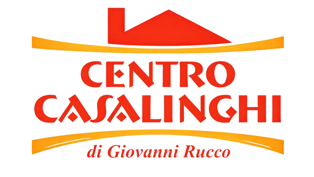 Centro Casalinghi Rucco